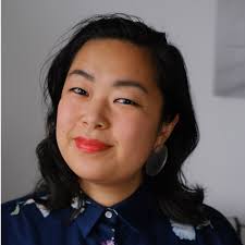 Agenda (in EST) ⇽ 2021 AICAD Symposium