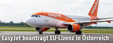 At easyjet, we want to create an inclusive and energising environment where everyone is inspired to learn and. Brexit Easyjet Beantragt Eu Lizenz In Osterreich News Orf At