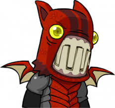 Who Is The Best Character In Castle Crashers? - Youtube