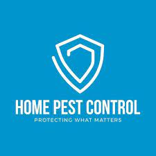 Give us a call today to take we have 30 years of pest control experience and exterminating services here in the northwest serving thousands of customers from homeowners. Home Pest Control Company Inc Pest Control Service Cayce South Carolina Facebook 557 Photos