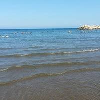 Alata Bahce Kulturleri Arastirma Enstitusu Erdemli Mersin