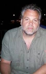 Serien mit schauspieler vincent d'onofrio kostenlos online anschauen! 150 Vincent D Onofrio Ideen Criminal Intent Schauspieler Krimi Filme