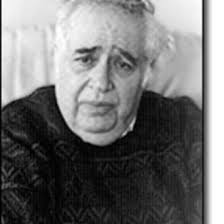 Umphlett, Wiley Lee, 1931-