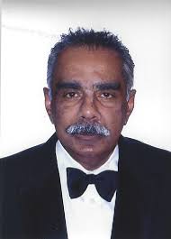 December 18, 2023 NOMINATION LIST GRAND FIRST PRINCIPAL R.Ex.Comp. George  Fairbairn 803-158 Ontario Street, St Catharines ON