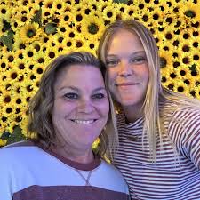 Samantha Skillin and Joseph Espitia Jr's Wedding Website