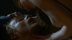 Alfie allen sex & castration in matches of thrones s03e07 - Pornbay Tube