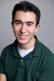 Be a valuable team member at the haunt