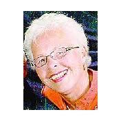 Aungst Family Obituaries