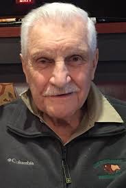 DAVID GUIDO Obituary and Online Memorial (2020)