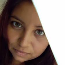 Haide Guzman (@haideguzman.c.3) • Facebook