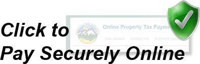 We did not find results for: Property Tax Collection How To Make A Payment Deschutes County Oregon