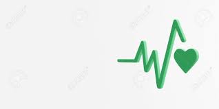 Activity goals to improve health. Sustainable Development Goals Good Health And Well Being Icon 3d Rendering Stock Photo Picture And Royalty Free Image Image 133528235