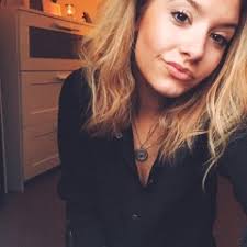 Stream Vickii-Elizabeth Stocker music