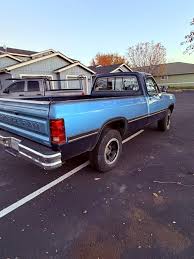 Image result for Dark Spectrum Blue 1991 Ram