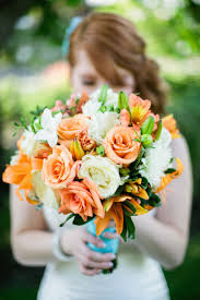 We would like to show you a description here but the site won't allow us. Wedding Bridal Bouquet Heidrich Photography Floral Design By Flowerscene Flowers Roses Wedding Simple Wedding Bouquets Canada Weddings
