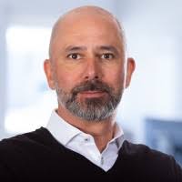 SiB Solutions Information