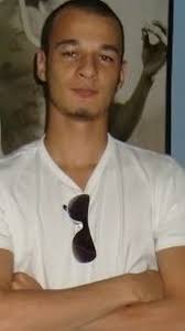 Teesside breaking news plus traffic and travel updates LIVE