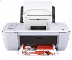 Tinteiros para hp deskjet f2235. Ø§Ù„Ø¯Ø§Ø®Ù„ÙŠØ© Ø­Ø§Ù…Ù„ Ø§Ù„Ù…Ø³ØªØ£Ø¬Ø± Ù…ÙˆÙ‚Ø¹ ØªØ¹Ø±ÙŠÙ Ø§Ù„Ø·Ø§Ø¨Ø¹Ø§Øª Performanceinco Com