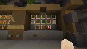 Jun 22, 2019 · what is pvp sound pack?pvp sound pack changes the sounds in minecraft to be better for pvp. Totally 1x1 Texture Pack Fps Boost Minecraft Pe Texture Packs