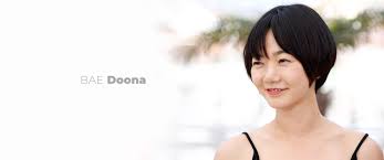 So you should also focus on that part. Doona Bae Sense 8 South Korea Korean Actress Celebrity Short Hair Women Wallpaper Resolution 3440x1440 Id 466430 Wallha Com