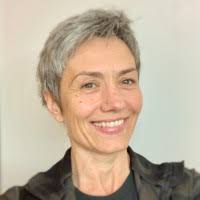 20+ "Ana Burns" profiles