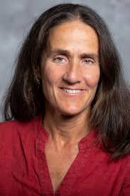 Rebecca Mcelroy's Instagram, Twitter & Facebook