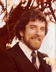 Condolence Book for Bryan Keohan (Dungarvan, Waterford)