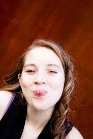 Kayla Rebecca Metcalf Eubanks passed away at the young age of 26