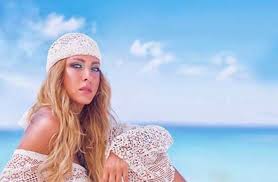 يمكن في دنيا مشوفنهاش ايامها حلوة معيشنهاش يمكن نصيبي و قسمتك لسة في علم الغيب مجاش يمكن في دنيا مشوفنهاش ايامها حلوة معيشنهاش يمكن. ØµÙˆØ±Ø© Ø±ÙŠÙ… Ù…ØµØ·ÙÙ‰ ÙˆØ¹Ù…Ø± Ø§Ù„Ø³Ø¹ÙŠØ¯ Ù…Ù† ÙƒÙˆØ§Ù„ÙŠØ³ ØªØµÙˆÙŠØ± Ù†ØµÙŠØ¨ÙŠ ÙˆÙ‚Ø³Ù…ØªÙƒ ÙÙ†