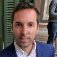 100+ perfiles de «Adrian Ruben»