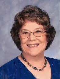 Ladonna Hatfield's Instagram, Twitter & Facebook