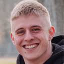 Richartz_ aus Köln in der Personensuche von Das Telefonbuch