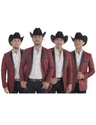 Letras y acordes de calibre 50: Latin Quartet Calibre 50 To Perform Two Shows At Chumash Casino Resort Valley Life Syvnews Com