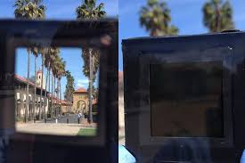 Monday through wednesday and friday, 9 am to 5 pm eastern time. Forscher Aus Stanford Hauchen Dem Fenster Intelligenz Ein Ingenieur De