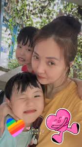 Cozy Up with Your Sweetest Pumpkin This Autumn Season