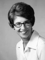 Celeste Frances Douglas Obituary