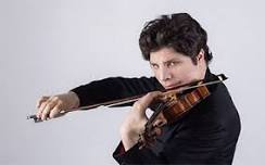 Augustin Hadelich