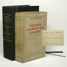 Lecture et littérature sont à l'honneur, la nuit, sur c8. Pin On Books Worth Reading