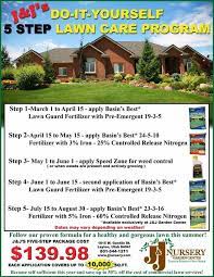 Custom lawn care products sent straight to your door based on a first month advanced yet easy soil test and each month in a subscription style box only for the range of months based on your locations climate. Facebook