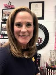 Mary Flath's Instagram, Twitter & Facebook