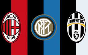 Juventus milan live score (and video online live stream) starts on 9 may 2021 at 18:45 utc time in serie a, italy. Journalist Explains Why Ac Milan Are Better Than Juve And Inter Ac Milan News