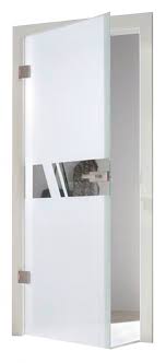 Check spelling or type a new query. Portes D Interieur Portes En Verre Trendel Fabricant Alsacien De Fenetres