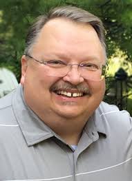 CP undergirds church's vision for 'Living Beyond Us'