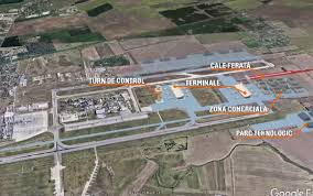 Take taxi and save time to reach the destination! Otp DiscuÈii Generale Page 31 Romanian Air Transport Forum