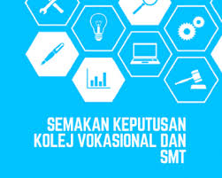 Lokasi terkini sbp sekolah berasrama penuh malaysia. Senarai Terkini Sekolah Berprestasi Tinggi Di Malaysia