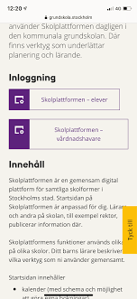 Den öppna skolplattformen har först muntligt och sedan skriftligt bett om lov för att hämta data från stockholms stads öppna api. Sista Inlagget Har Askebyskolans 5 Or
