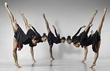 Resultado de imagen para lois greenfield
