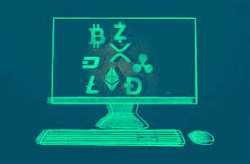 Demoted back to his hometown, a young wall street banker is drawn into investigating a tangled web of corruption and fraud in upstate new york, affecting both his personal life and business career. What Are Crypto Exchanges Nextadvisor With Time