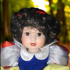 Espíritu altamente activo