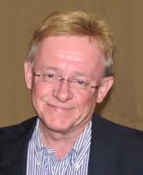 Samuel Calvin Galloway III Obituary